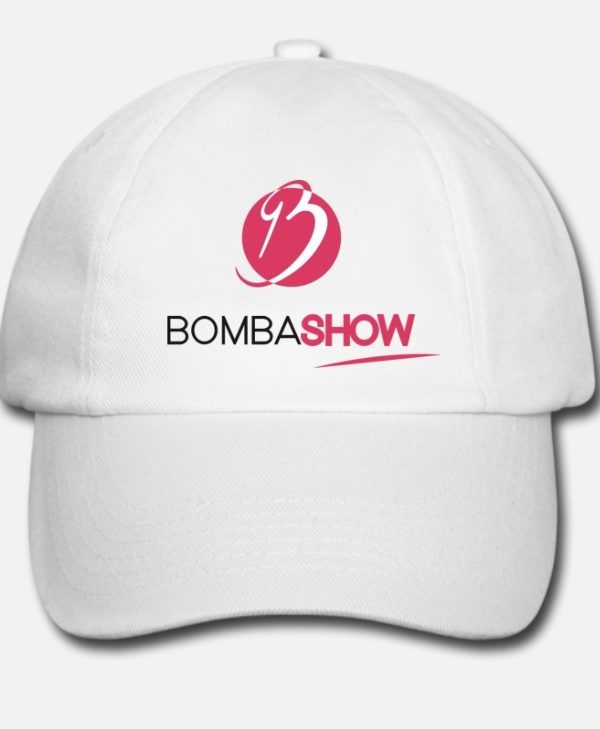B.Show Classic Cap