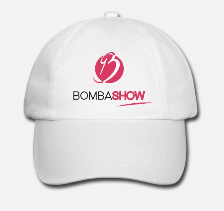 B.Show Classic Cap