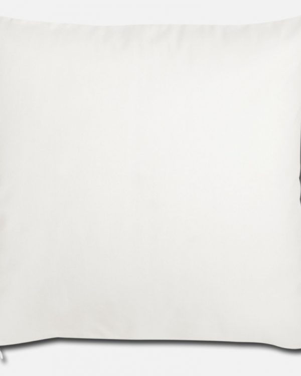 B.Show White Pillow